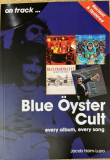 Blue Öyster Cult On Track (Revised)